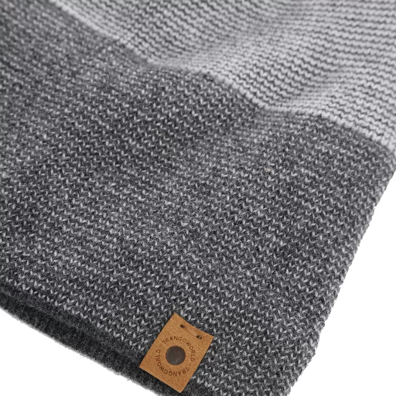 Compre chapéu Prestwick cinza claro/cinza escuro online