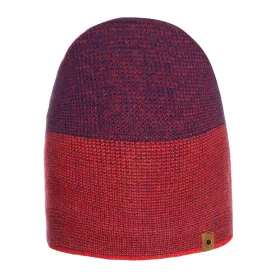Trangoworld GORRO PRESTWICK 014