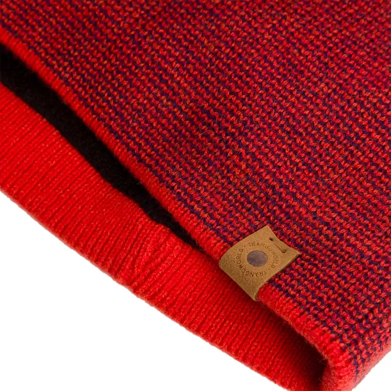 Compre PRESTWICK ORANGE/BLUE HAT online