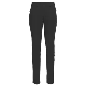 Trangoworld PANT. LARGO OLUKAI DR 180