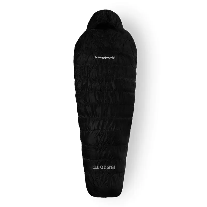 Trangoworld SACO RD 900 TF 160 Trangoworld SACO RD 900 TF 160