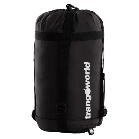 Compre RD 900 TF BLACK BAG online