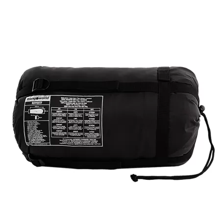 Compre RD 900 TF BLACK BAG online
