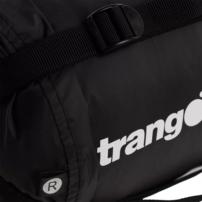 Compre RD 900 TF BLACK BAG online