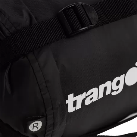 Compre RD 900 TF BLACK BAG online