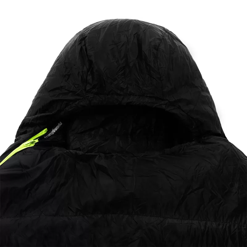 Compre RD 900 TF BLACK BAG online