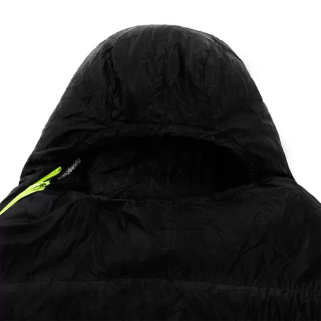 Compre RD 900 TF BLACK BAG online