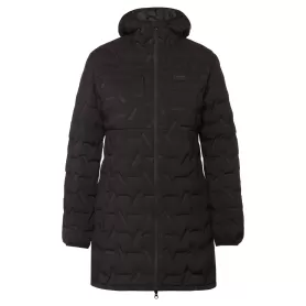 Trangoworld CHAQUETA ARCAS 110