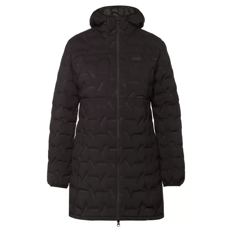 JAQUETA Trangoworld ARCAS 110 JAQUETA Trangoworld ARCAS 110