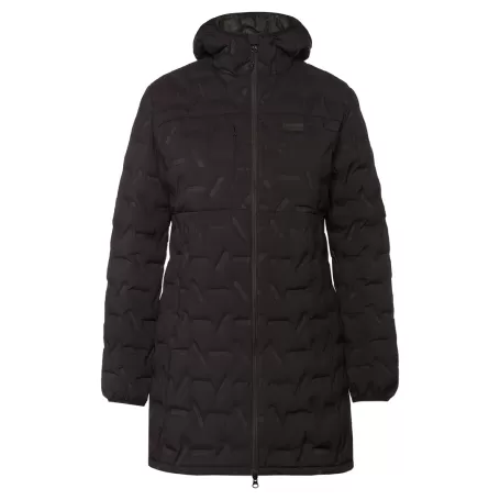 JAQUETA Trangoworld ARCAS 110 JAQUETA Trangoworld ARCAS 110