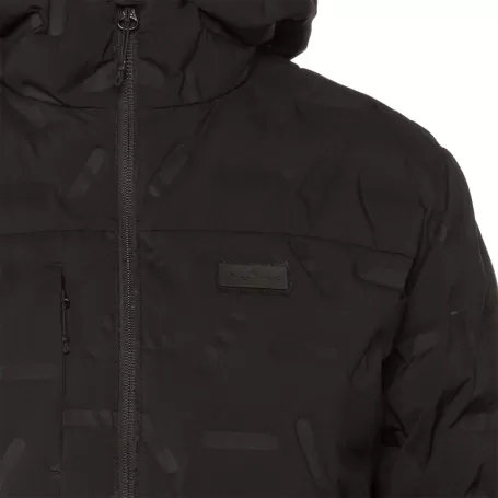 Compre ARCAS BLACK JACKET Online