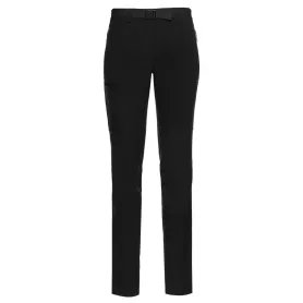 Trangoworld PANT. LARGO PARANA 530
