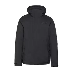 JAQUETA Trangoworld BALERNA TERMIC 120