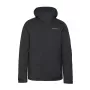 JAQUETA Trangoworld BALERNA TERMIC 120