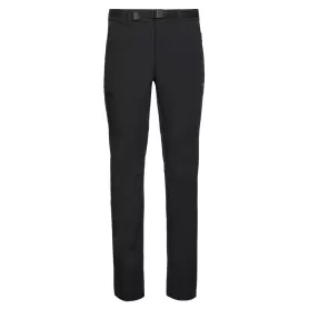 Trangoworld PANT. LARGO AGADIR 111
