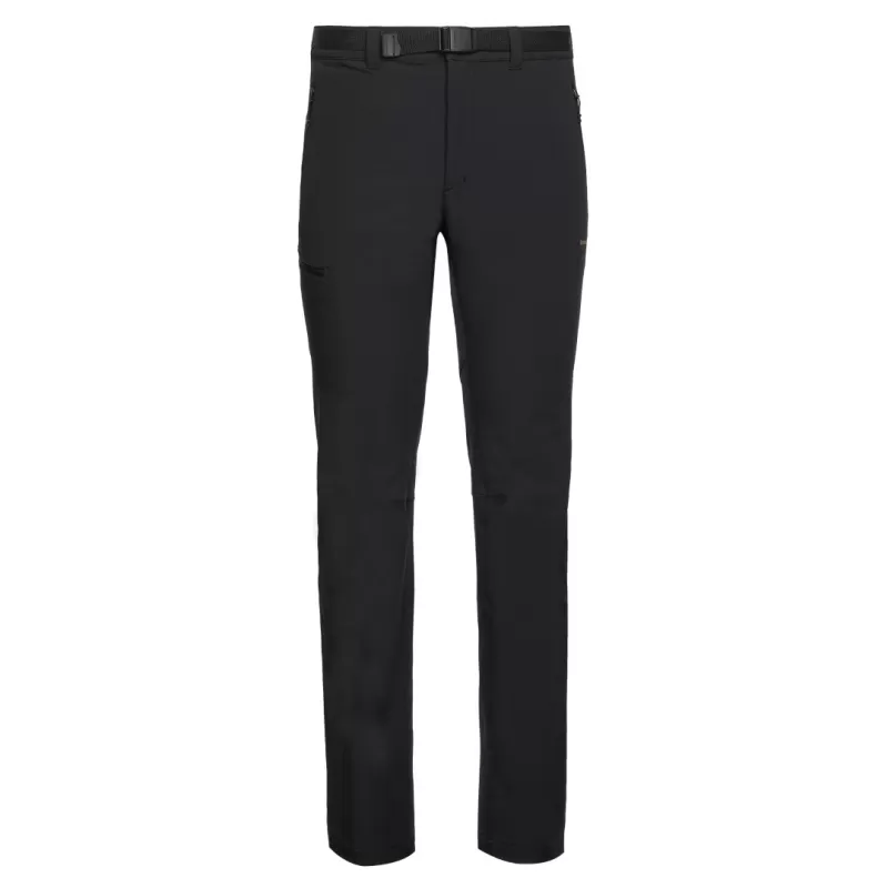 Trangoworld PANT. LARGO AGADIR 111 Trangoworld PANT. LARGO AGADIR 111