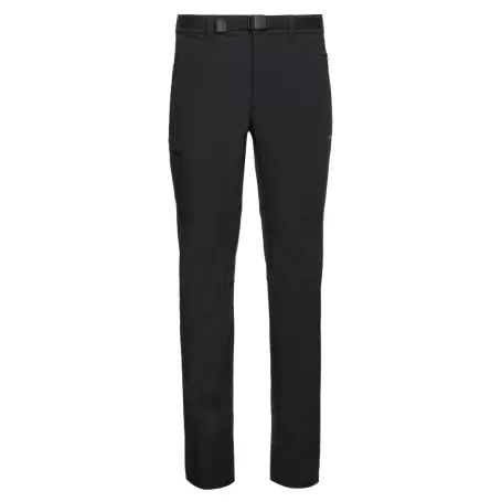 Trangoworld PANT. LARGO AGADIR 111 Trangoworld PANT. LARGO AGADIR 111
