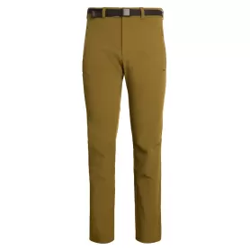 Trangoworld PANT. LARGO AGADIR 1B0