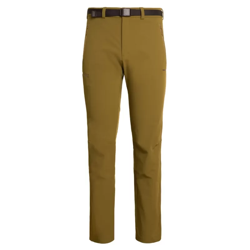 Trangoworld PANT. LARGO AGADIR 1B0 Trangoworld PANT. LARGO AGADIR 1B0