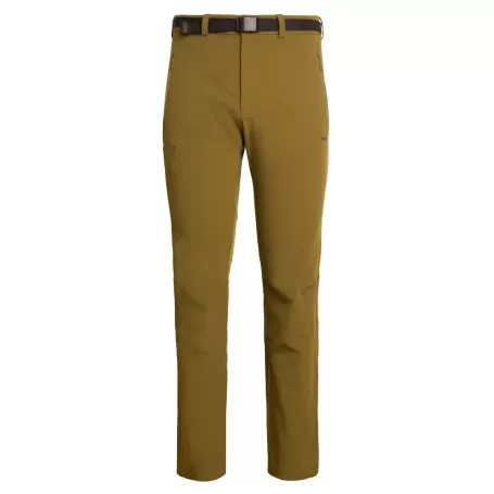 Trangoworld PANT. LARGO AGADIR 1B0 Trangoworld PANT. LARGO AGADIR 1B0