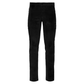 Trangoworld PANT. LARGO GOYM ST 110