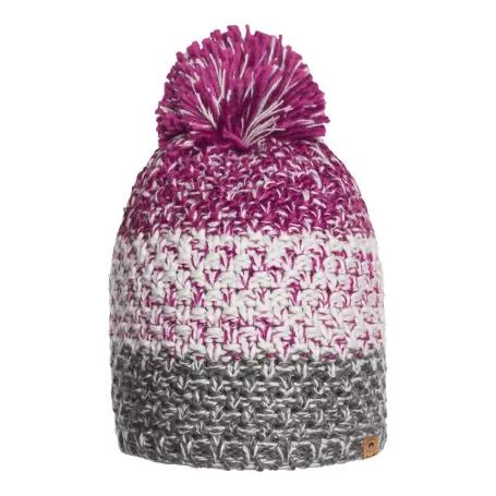 Trangoworld GAVAS 110 CAP Trangoworld GAVAS 110 CAP