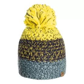 Trangoworld GORRO GAVAS 120