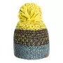 Trangoworld GAVAS CAP 120