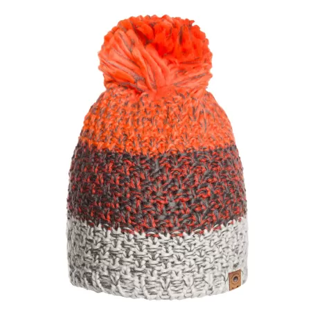 Trangoworld GAVAS 130 CAP Trangoworld GAVAS 130 CAP