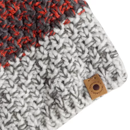 Compre CHAPÉU GAVAS LARANJA/CINZA/CRUE Online