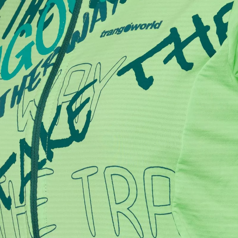 Compre JASMINE GREEN MEZELET JACKET Online