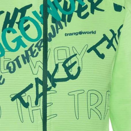 Compre MIAGE MINT GREEN JACKET Online