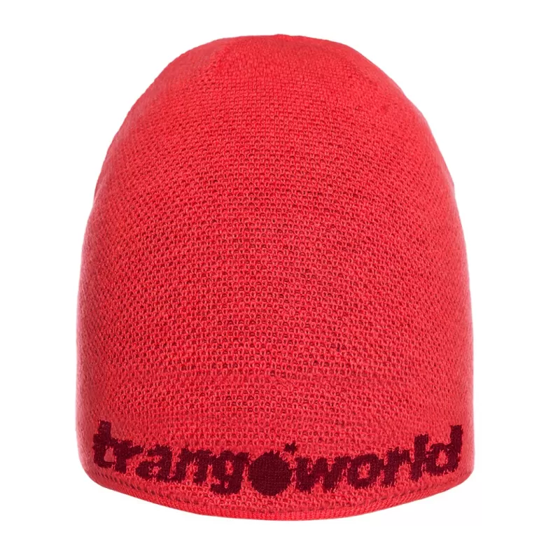 Trangoworld PETZEN HAT 11E Trangoworld PETZEN HAT 11E