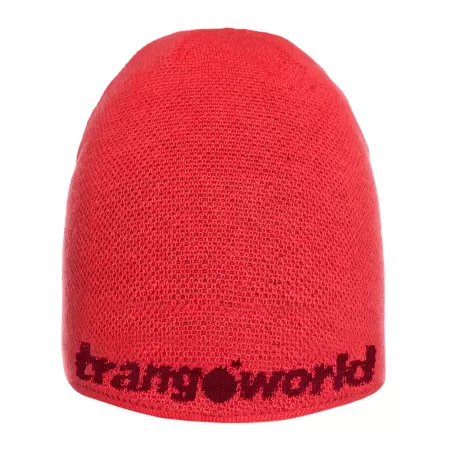 Trangoworld PETZEN HAT 11E Trangoworld PETZEN HAT 11E