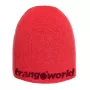 Trangoworld PETZEN HAT 11E