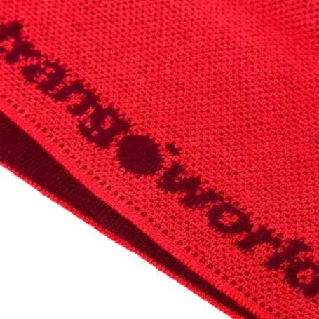 Compre PETZEN PINK HAT Online