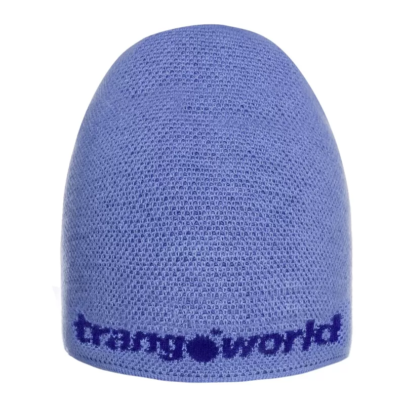 Chapéu Trangoworld PETZEN 11J Chapéu Trangoworld PETZEN 11J