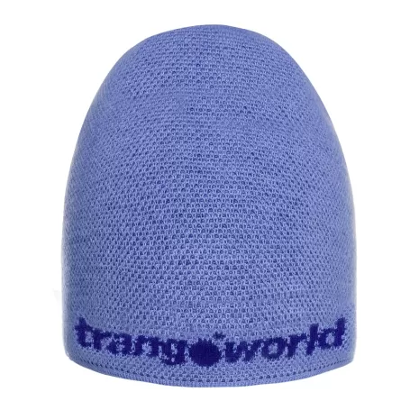 Chapéu Trangoworld PETZEN 11J Chapéu Trangoworld PETZEN 11J
