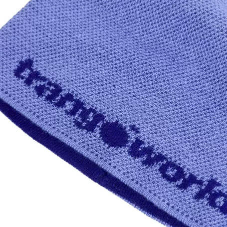 Compre PETZEN PURPLE HAT Online