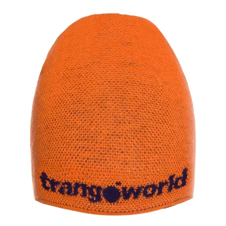 TAMPA PETZEN Trangoworld 11L