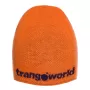 Trangoworld GORRO PETZEN 11L