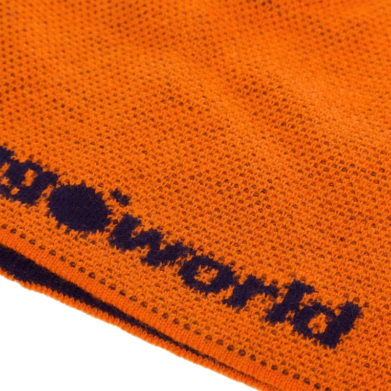 Compre PETZEN ORANGE HAT Online