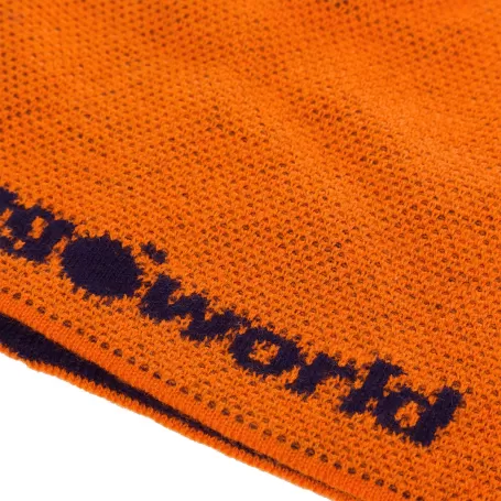 Compre PETZEN ORANGE HAT Online