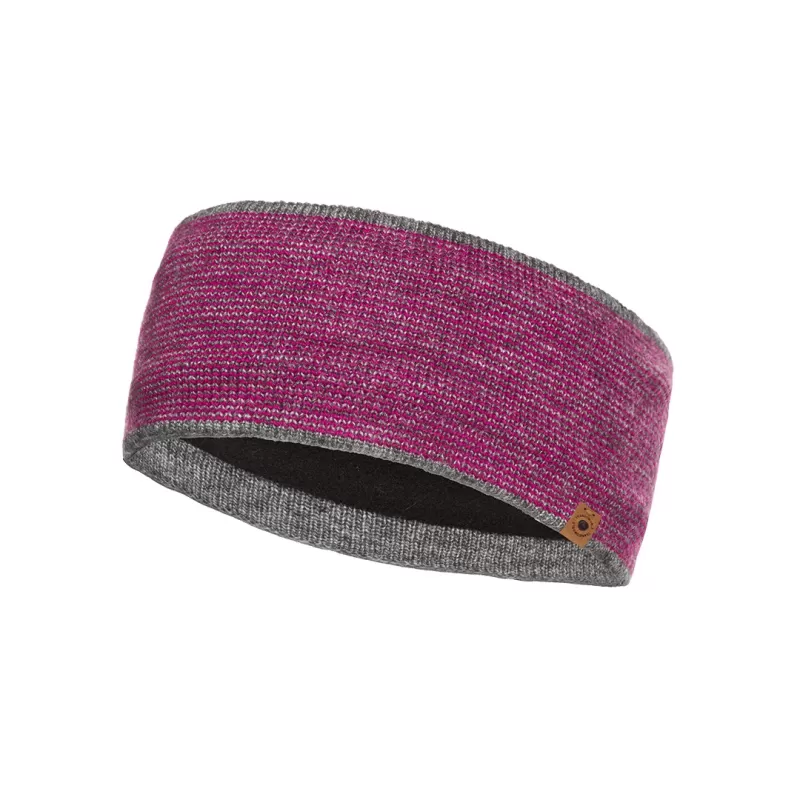 Trangoworld FITA DE GENEBRA 310