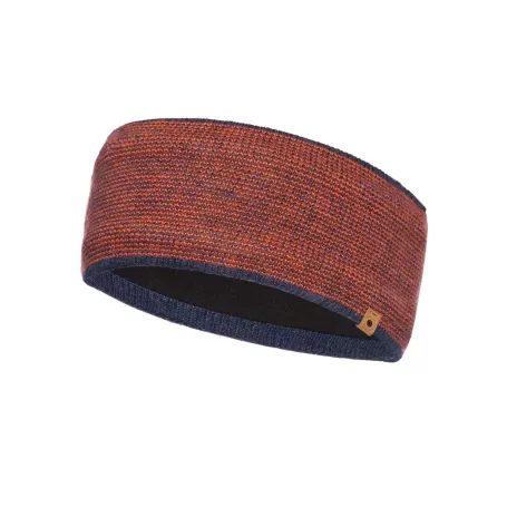 Trangoworld FITA GENEBRA 320