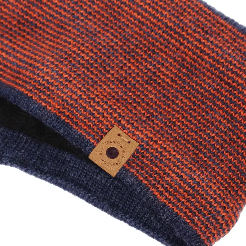 Compre GINEBRE LARANJA/AZUL FITA Online