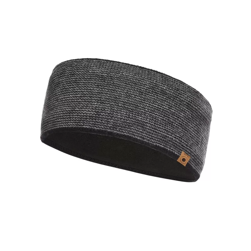 Trangoworld FITA GENEBRA 330