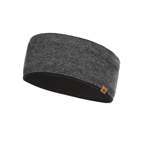 Trangoworld FITA GENEBRA 330