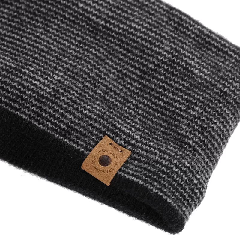 Compre FITA GINEBRE CINZA/PRETA online