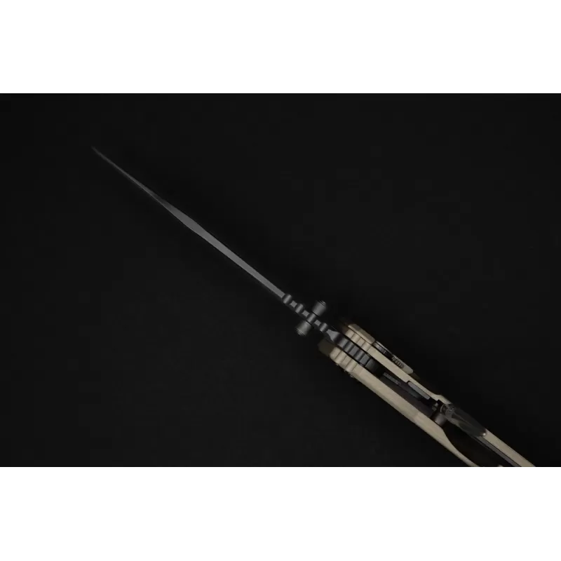 Razão Extrema GLAUCA G1